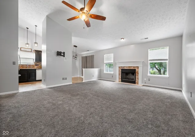 2nd image of 8314 Alcona Dr, Indianapolis, IN 46237 | MLS# 22120255