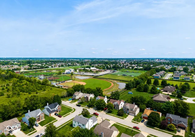25th image of 8314 Alcona Dr, Indianapolis, IN 46237 | MLS# 22120255