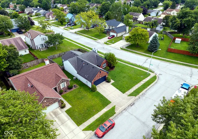 22nd image of 1619 Park Chase Pl, Indianapolis, IN 46229 | MLS# 22120256