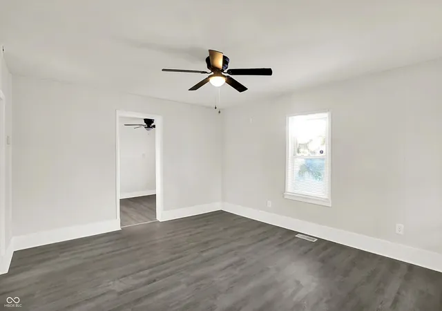 image of 1311 E Butler St, Muncie, IN 47303 | MLS# 22120260