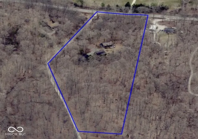 2nd image of 7007 S Ketcham Rd, Bloomington, IN 47403 | MLS# 22120263