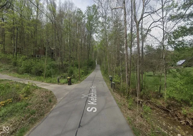 4th image of 7007 S Ketcham Rd, Bloomington, IN 47403 | MLS# 22120263