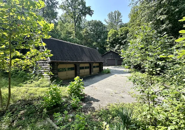 5th image of 7007 S Ketcham Rd, Bloomington, IN 47403 | MLS# 22120263