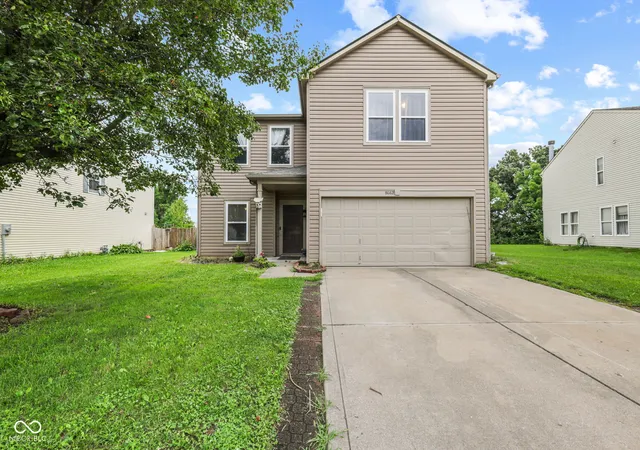 1st image of 8662 Belle Union Dr, Camby, IN 46113 | MLS# 22120269