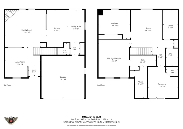 37th image of 8662 Belle Union Dr, Camby, IN 46113 | MLS# 22120269