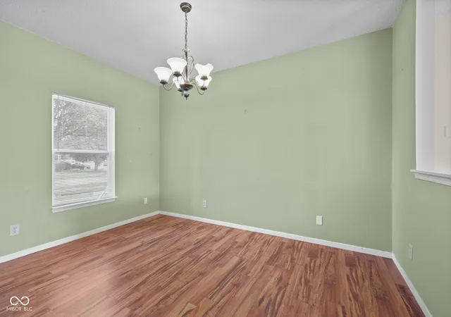 4th image of 8662 Belle Union Dr, Camby, IN 46113 | MLS# 22120269