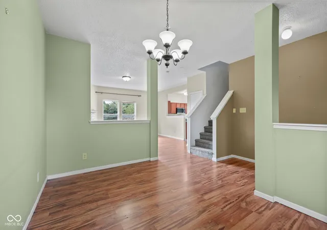 5th image of 8662 Belle Union Dr, Camby, IN 46113 | MLS# 22120269