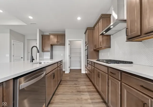 Photo 3 of Single family home for sale at 782 Alumroot Dr, Greenwood, IN 46143 | MLS# 22120270 | Listing updated on 2026-09-29