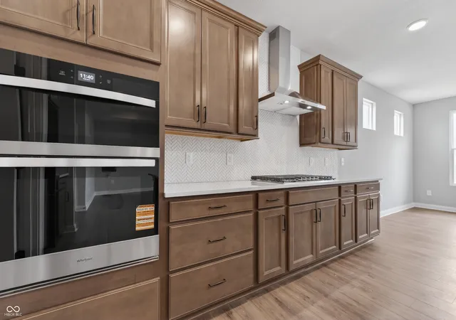 Photo 4 of Single family home for sale at 782 Alumroot Dr, Greenwood, IN 46143 | MLS# 22120270 | Listing updated on 2026-09-29