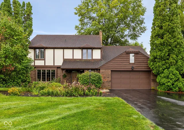 1st image of 5481 E County Road 450 N, Brownsburg, IN 46112 | MLS# 22120271