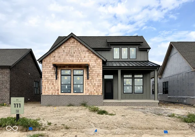 1st image of 17301 Wilkes Wy, Westfield, IN 46074 | MLS# 22120290