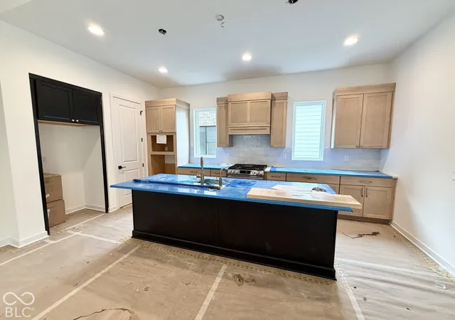 Photo 3 of Single family home for sale at 17301 Wilkes Way, Westfield, IN 46074 | MLS# 22120290 | Listing updated on 2026-09-28