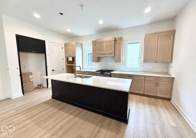 Photo 3 of Single family home for sale at 17301 Wilkes Way, Westfield, IN 46074 | MLS# 22120290 | Listing updated on 2026-10-01