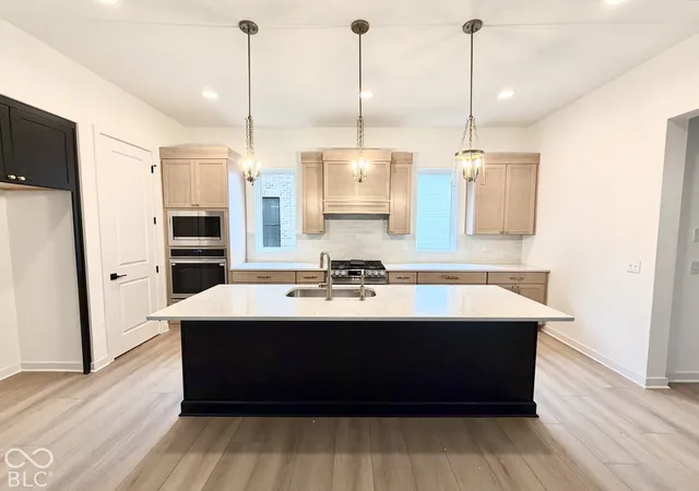 Photo 3 of Single family home for sale at 17301 Wilkes Way, Westfield, IN 46074 | MLS# 22120290 | Listing updated on 2026-10-20
