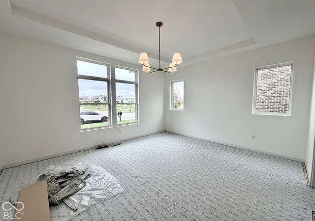 Photo 3 of Single family home for sale at 17301 Wilkes Way, Westfield, IN 46074 | MLS# 22120290 | Listing updated on 2026-09-28