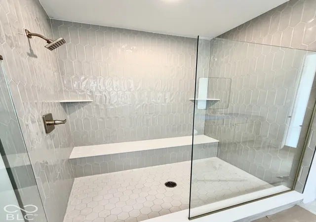 Photo 4 of Single family home for sale at 17301 Wilkes Way, Westfield, IN 46074 | MLS# 22120290 | Listing updated on 2026-09-28