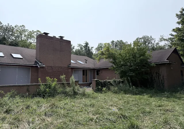 24th image of 1910 S Arlington Ave, Indianapolis, IN 46203 | MLS# 22120292