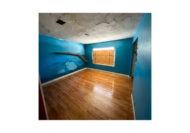 5th image of 1910 S Arlington Ave, Indianapolis, IN 46203 | MLS# 22120292