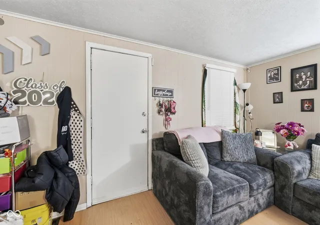 5th image of 2122 Napoleon St, Indianapolis, IN 46203 | MLS# 22120293