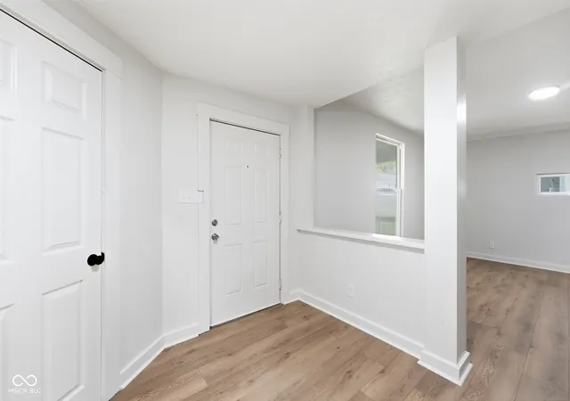 5th image of 420 W 41St St, Indianapolis, IN 46208 | MLS# 22120297