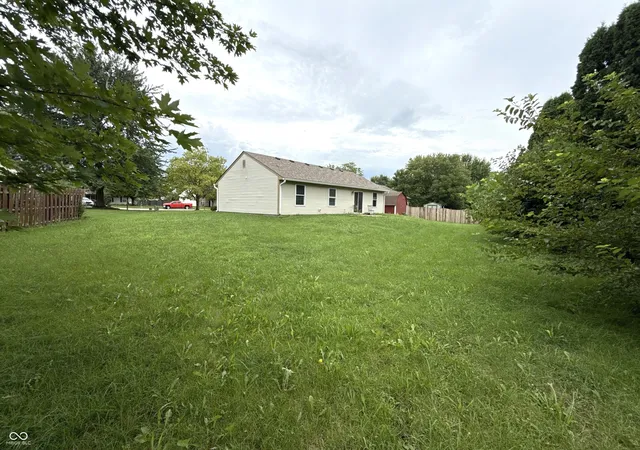 27th image of 7318 Thornmill Ct, Avon, IN 46123 | MLS# 22120304