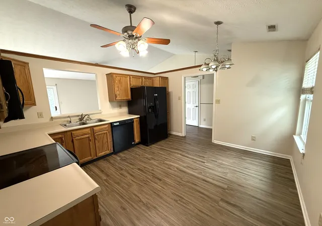 Photo 3 of Single family home for sale at 7318 Thornmill Ct, Avon, IN 46123 | MLS# 22120304 | Listing updated on 2026-08-22