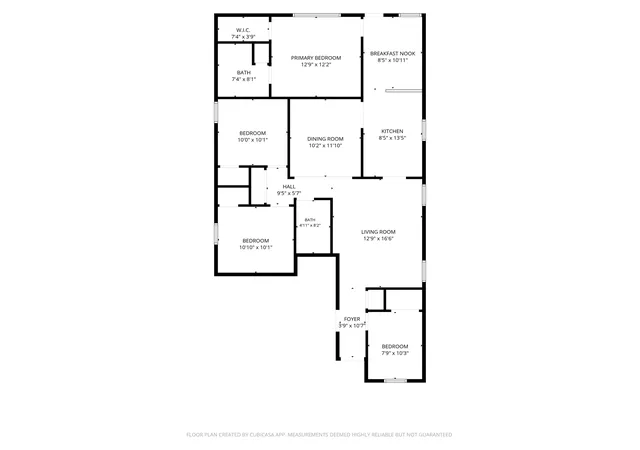 Photo 33 of Sale Pending at 11311 Cuyahoga Dr, Indianapolis, IN 46235 | MLS# 22120306 | Listing updated on 2026-09-12