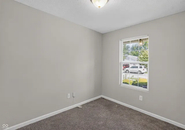 Photo 3 of Sale Pending at 11311 Cuyahoga Dr, Indianapolis, IN 46235 | MLS# 22120306 | Listing updated on 2026-10-27