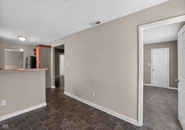 Photo 4 of Sale Pending at 11311 Cuyahoga Dr, Indianapolis, IN 46235 | MLS# 22120306 | Listing updated on 2026-10-27