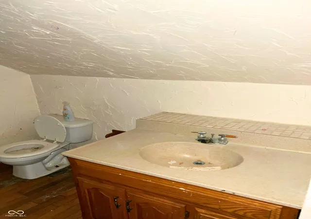 5th image of 1121 N Kealing Ave, Indianapolis, IN 46201 | MLS# 22120312