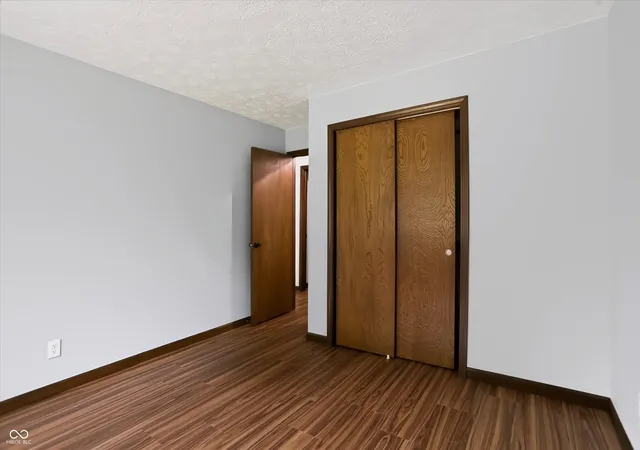 40th image of 254 Summit Ridge Dr, Greenwood, IN 46142 | MLS# 22120315