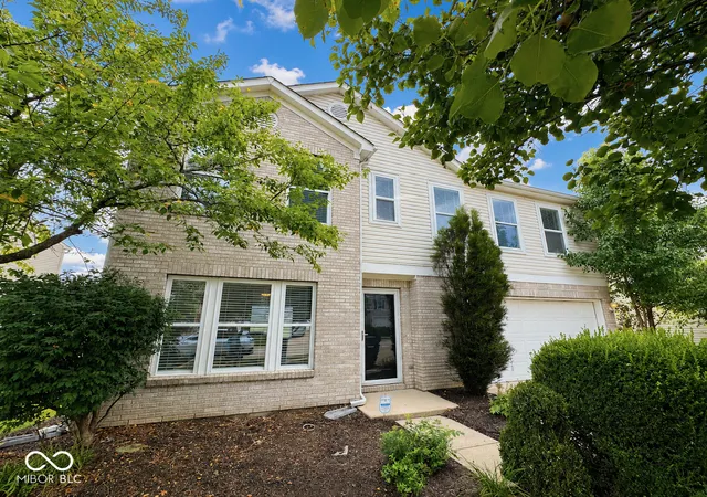 1st image of 14463 Lee Stewart Ln, Fishers, IN 46038 | MLS# 22120316