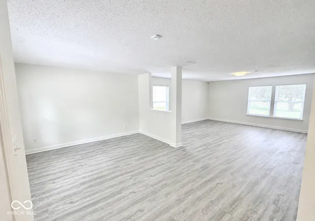 4th image of 14463 Lee Stewart Ln, Fishers, IN 46038 | MLS# 22120316