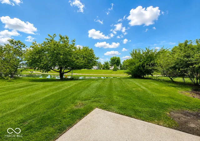 Photo 3 of Single family home for sale at 14463 Lee Stewart Ln, Fishers, IN 46038 | MLS# 22120316 | Listing updated on 2026-10-07