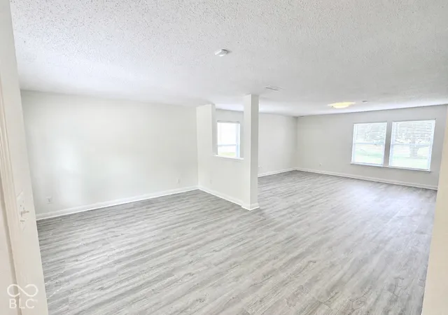 Photo 4 of Single family home for sale at 14463 Lee Stewart Ln, Fishers, IN 46038 | MLS# 22120316 | Listing updated on 2026-10-07