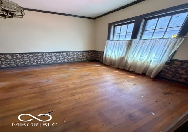 3rd image of 4021 N New Jersey St, Indianapolis, IN 46205 | MLS# 22120323