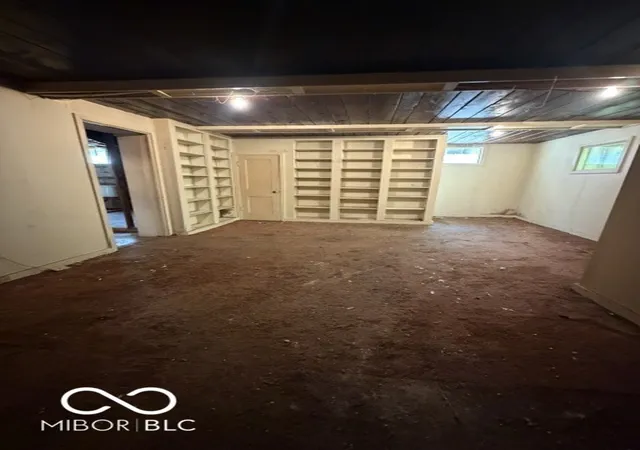 5th image of 4021 N New Jersey St, Indianapolis, IN 46205 | MLS# 22120323