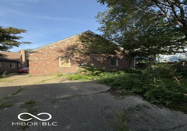 8th image of 4021 N New Jersey St, Indianapolis, IN 46205 | MLS# 22120323