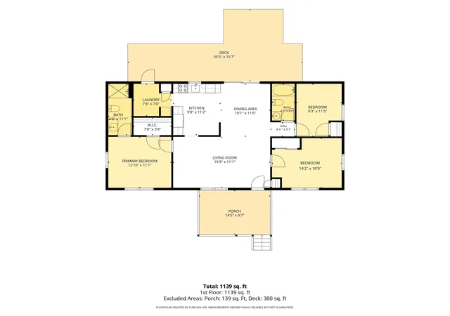 Photo 4 of Manufactured home for sale at 220 E State Rd 28, Alexandria, IN 46001 | MLS# 22120328 | Listing updated on 2026-08-17