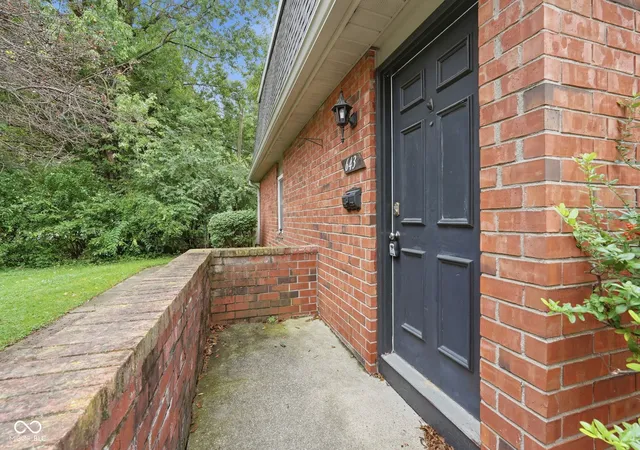 Photo 3 of Single family home for sale at 643 Northview Ave, Indianapolis, IN 46220 | MLS# 22120329 | Listing updated on 2026-10-02