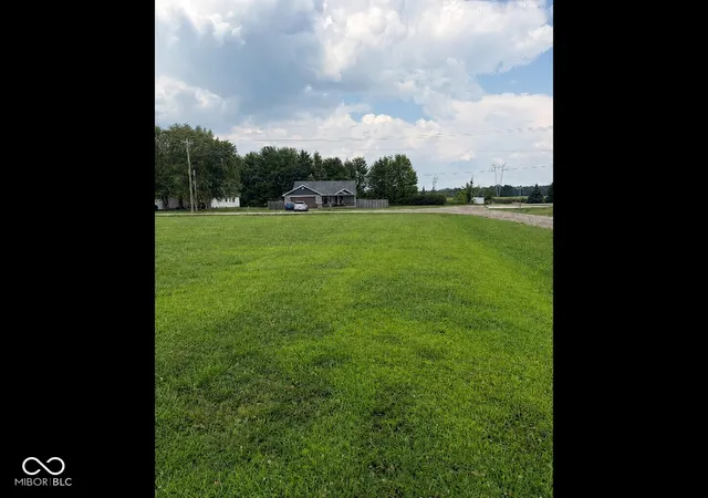 12th image of 973 Pueblo East Trl, Greensburg, IN 47240 | MLS# 22120331