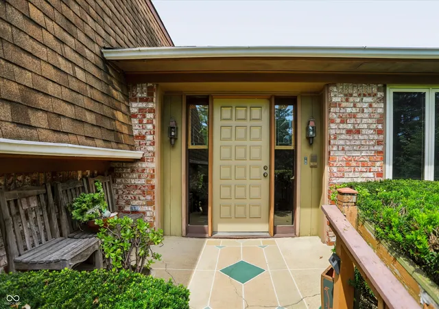 4th image of 3016 E 52Nd, Indianapolis, IN 46205 | MLS# 22120332