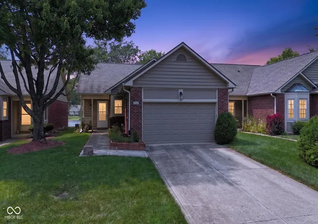 1st image of 7042 Steinmeier Dr, Indianapolis, IN 46220 | MLS# 22120333
