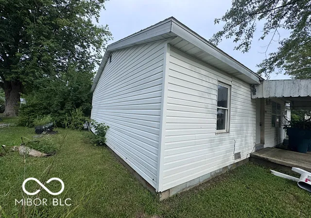 4th image of 2413 N Turner St, Muncie, IN 47303 | MLS# 22120341