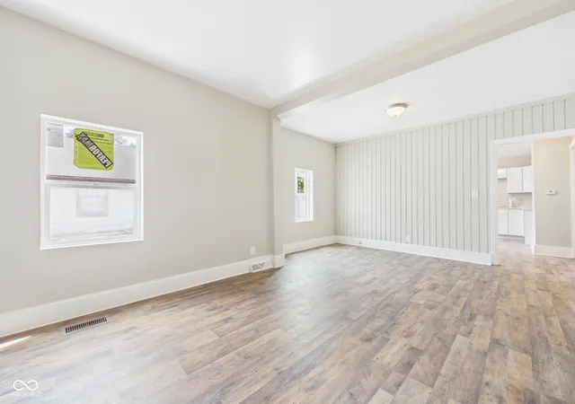 5th image of 717 E 29Th St, Anderson, IN 46016 | MLS# 22120345