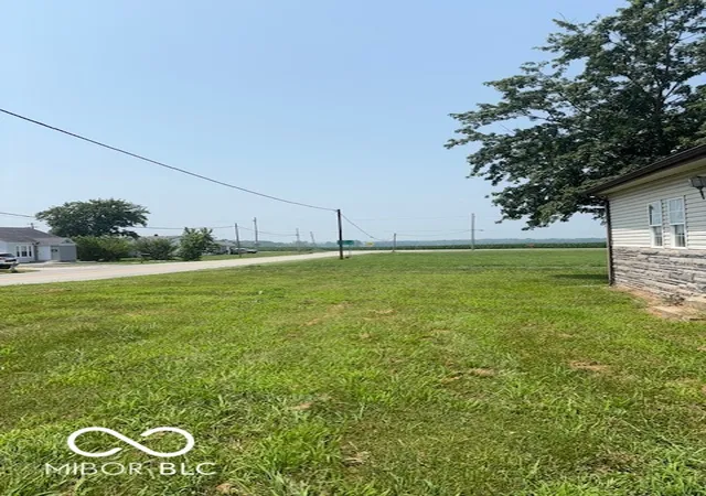39th image of 5715 S County Road 150 Road E, Clayton, IN 46118 | MLS# 22120349
