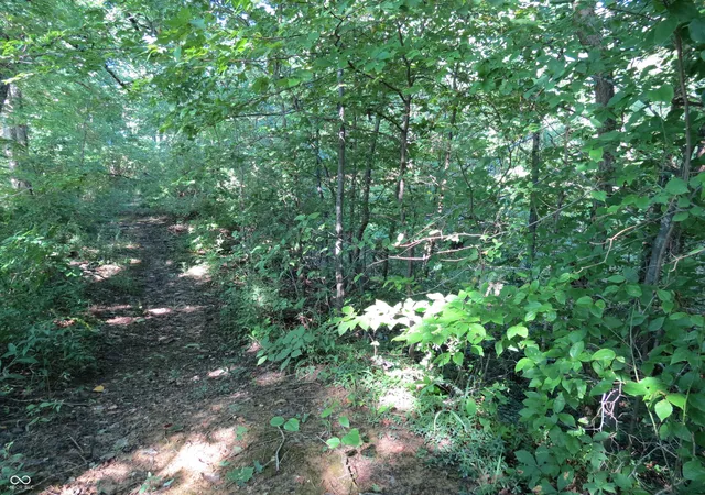 2nd image of 9814 N Short Chute, Morgantown, IN 46160 | MLS# 22120354