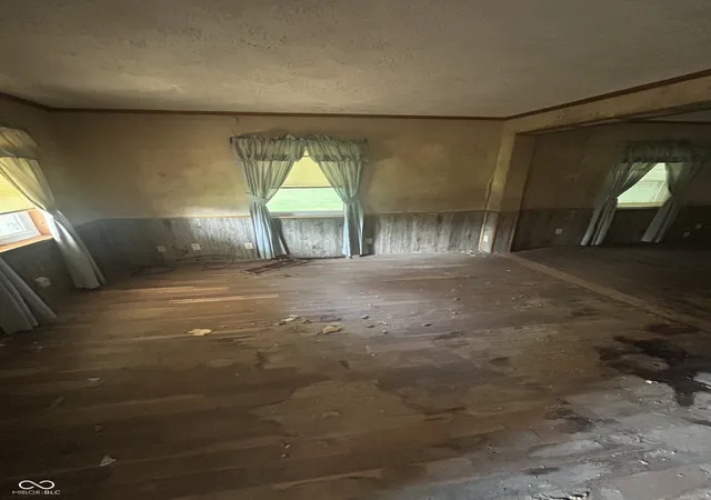Photo 2 of Single family home for sale at 105 Heltonville Rd W, Bedford, IN 47421 | MLS# 22120355 | Listing updated on 2026-10-02