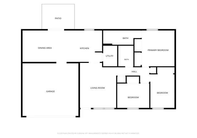 27th image of 3242 Pawnee Dr, Indianapolis, IN 46235 | MLS# 22120360