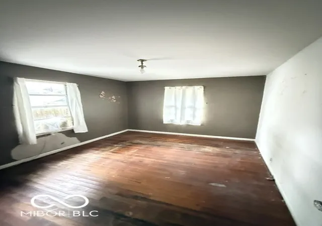 5th image of 4628 Evanston Ave, Indianapolis, IN 46205 | MLS# 22120361